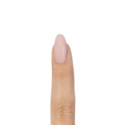 Adesivi per french manicure unghie quadrate 40 pcs. - 02